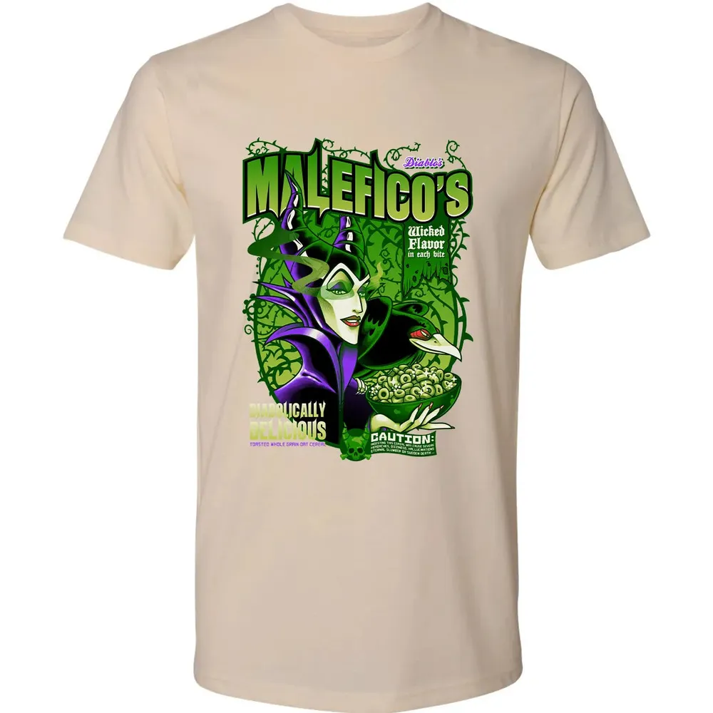 Maledicts Premium Unisex T-shirt - 13