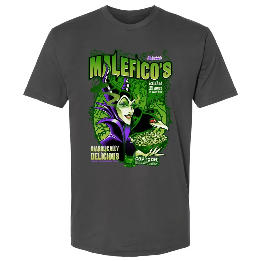 Maledicts Premium Unisex T-shirt - 8