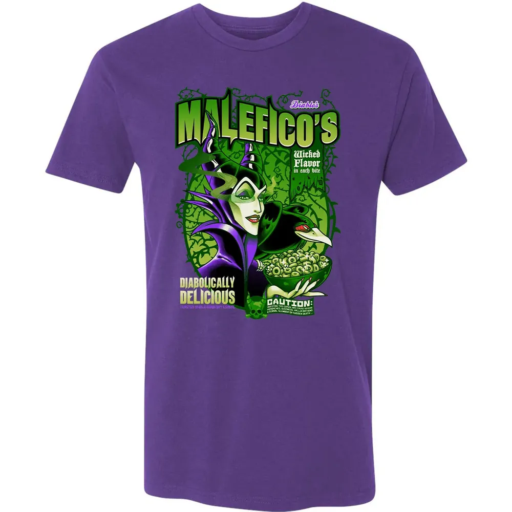 Maledicts Premium Unisex T-shirt - 7