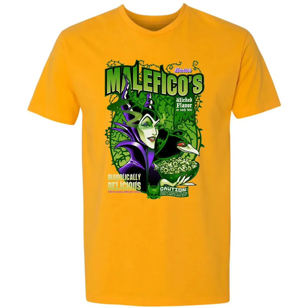 Maledicts Premium Unisex T-shirt - 11