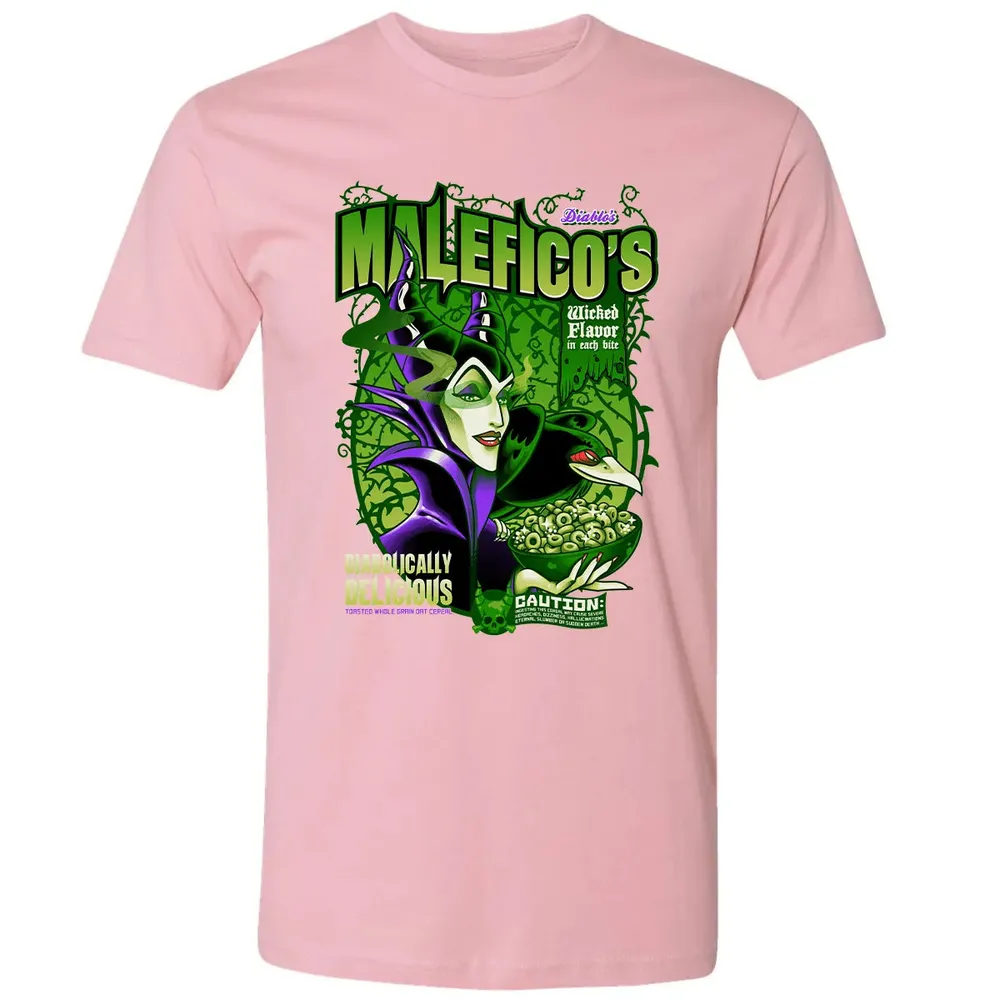 Maledicts Premium Unisex T-shirt - 3