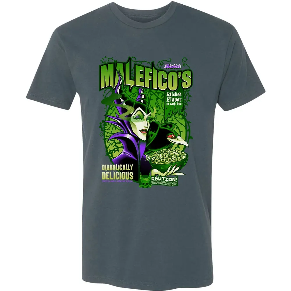 Maledicts Premium Unisex T-shirt - 14