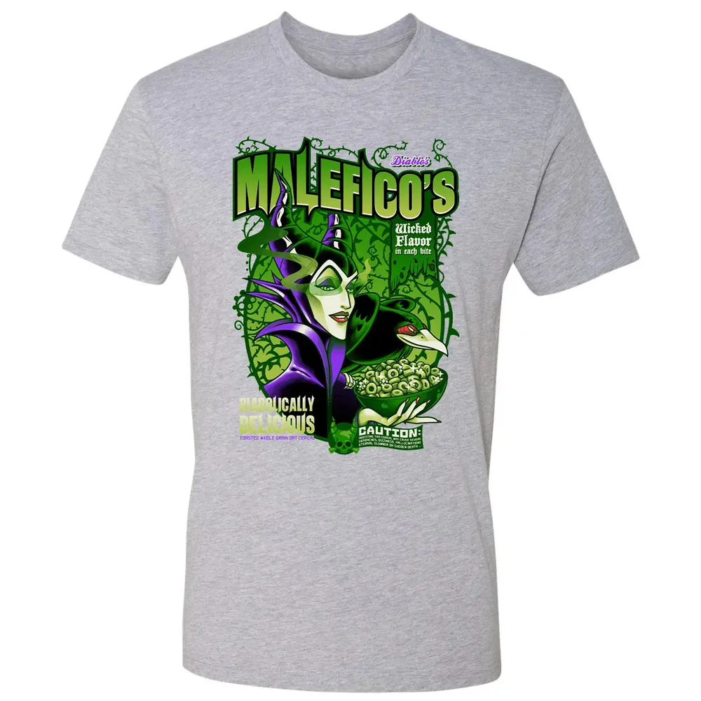 Maledicts Premium Unisex T-shirt - 9