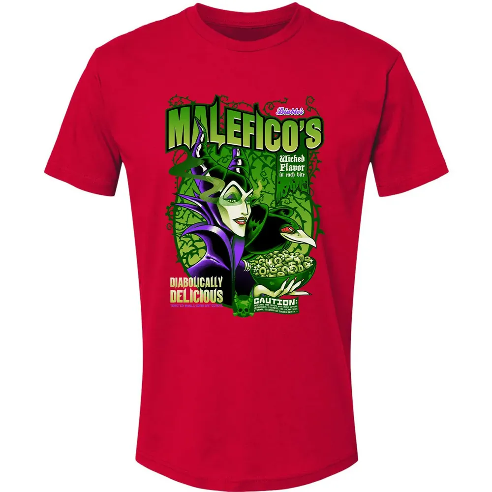 Maledicts Premium Unisex T-shirt - 6