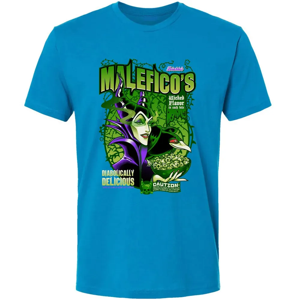 Maledicts Premium Unisex T-shirt - 15