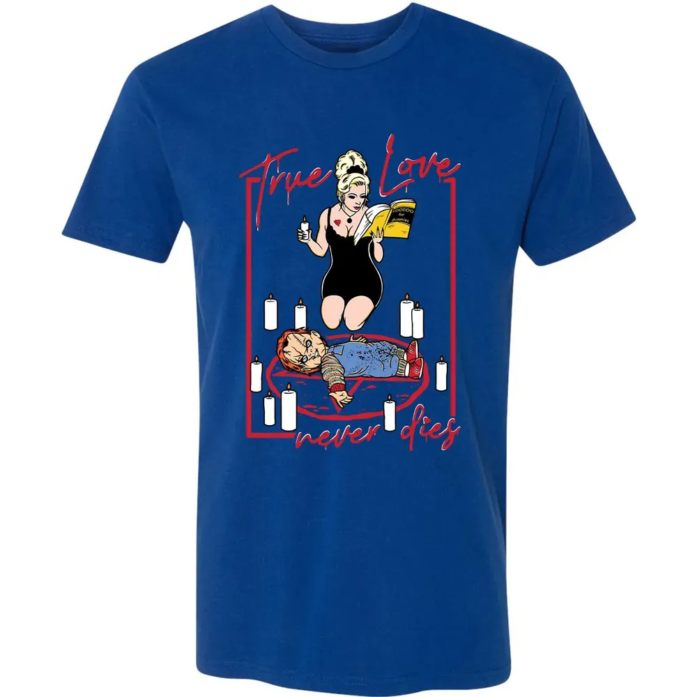 True Love Premium Unisex T-shirt - 10