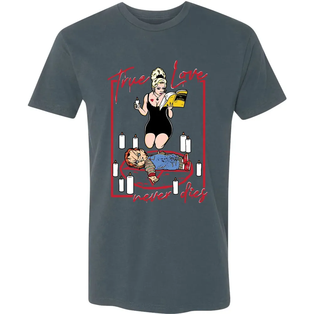 True Love Premium Unisex T-shirt - 14