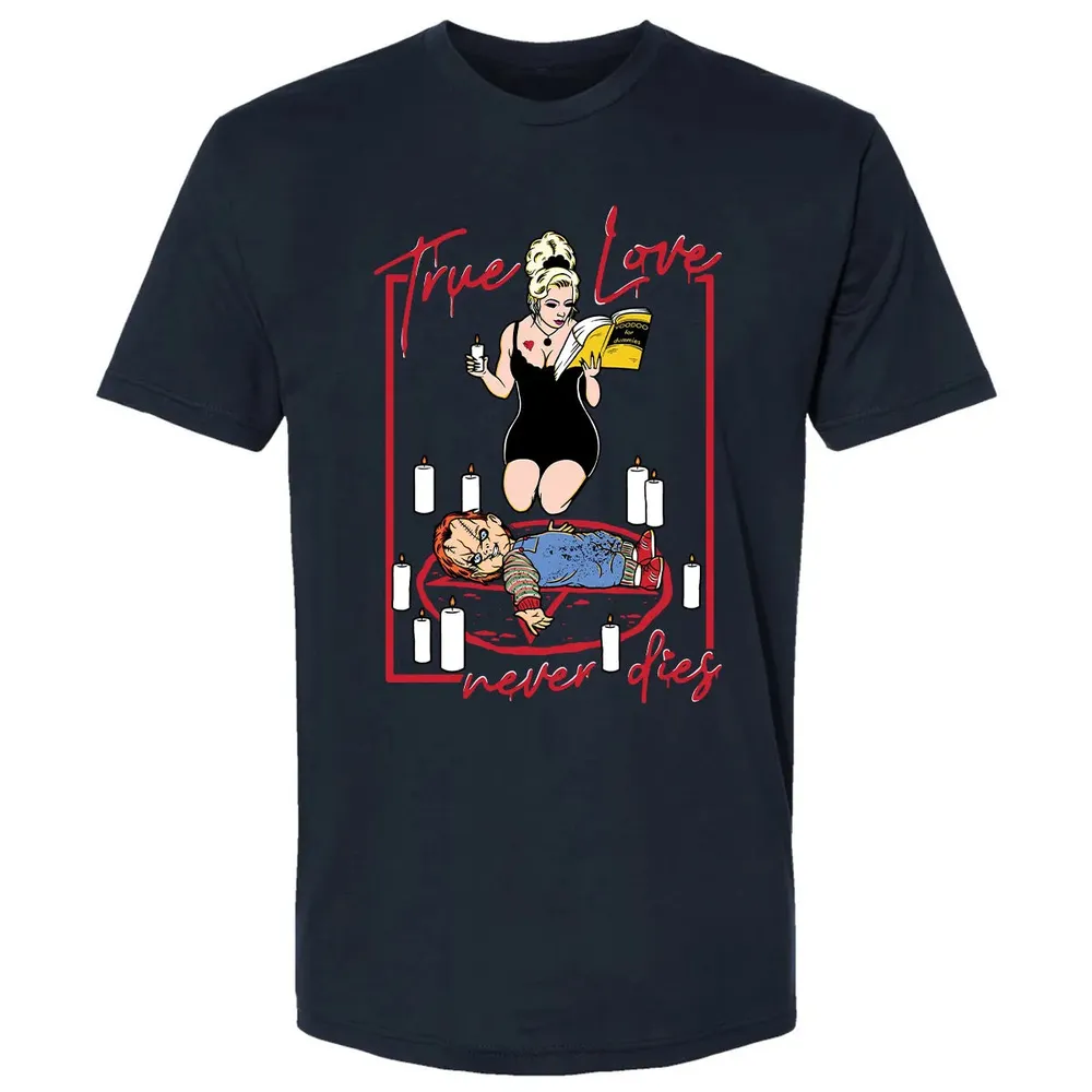 True Love Premium Unisex T-shirt - 2