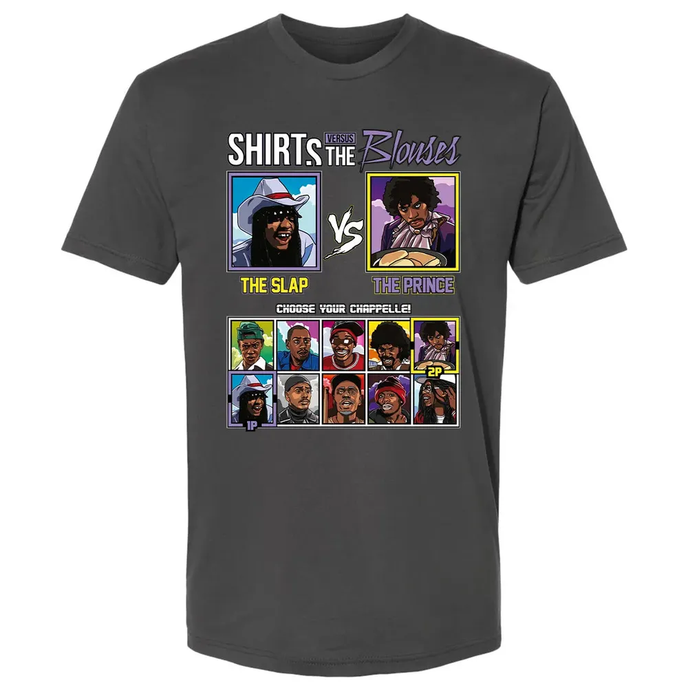 s vs Blouses Premium Unisex T-shirt - 8