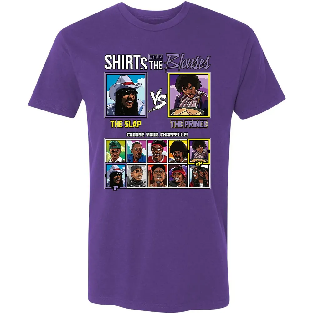 s vs Blouses Premium Unisex T-shirt - 7
