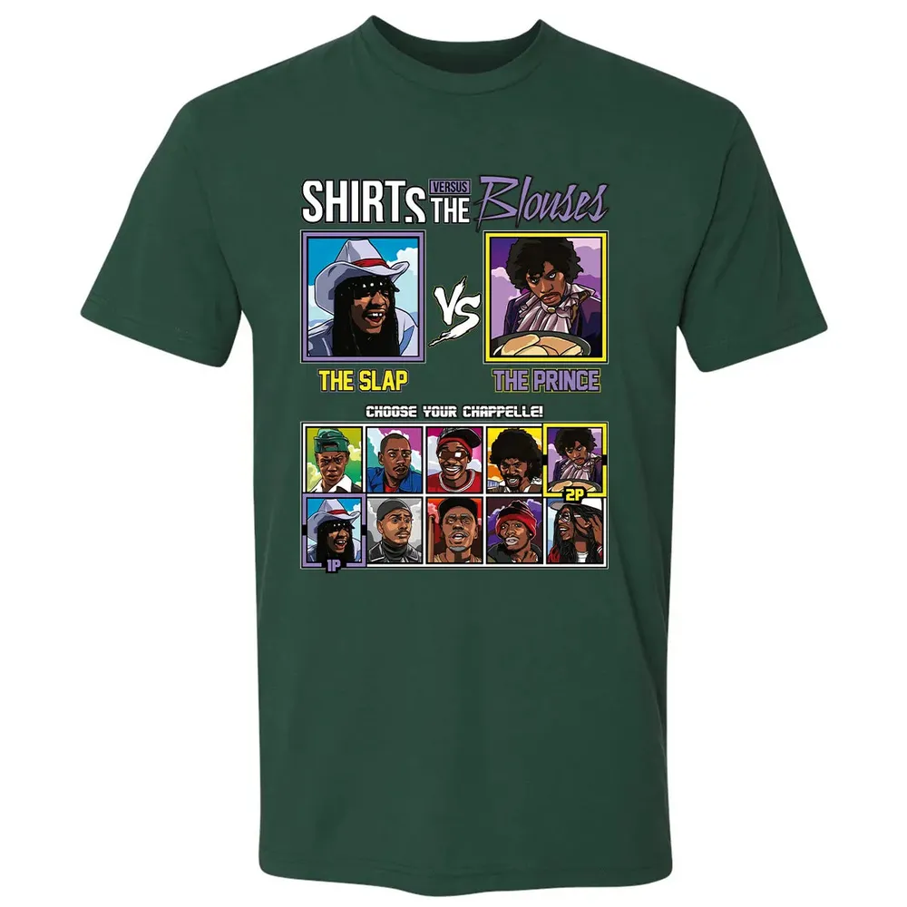 s vs Blouses Premium Unisex T-shirt - 12