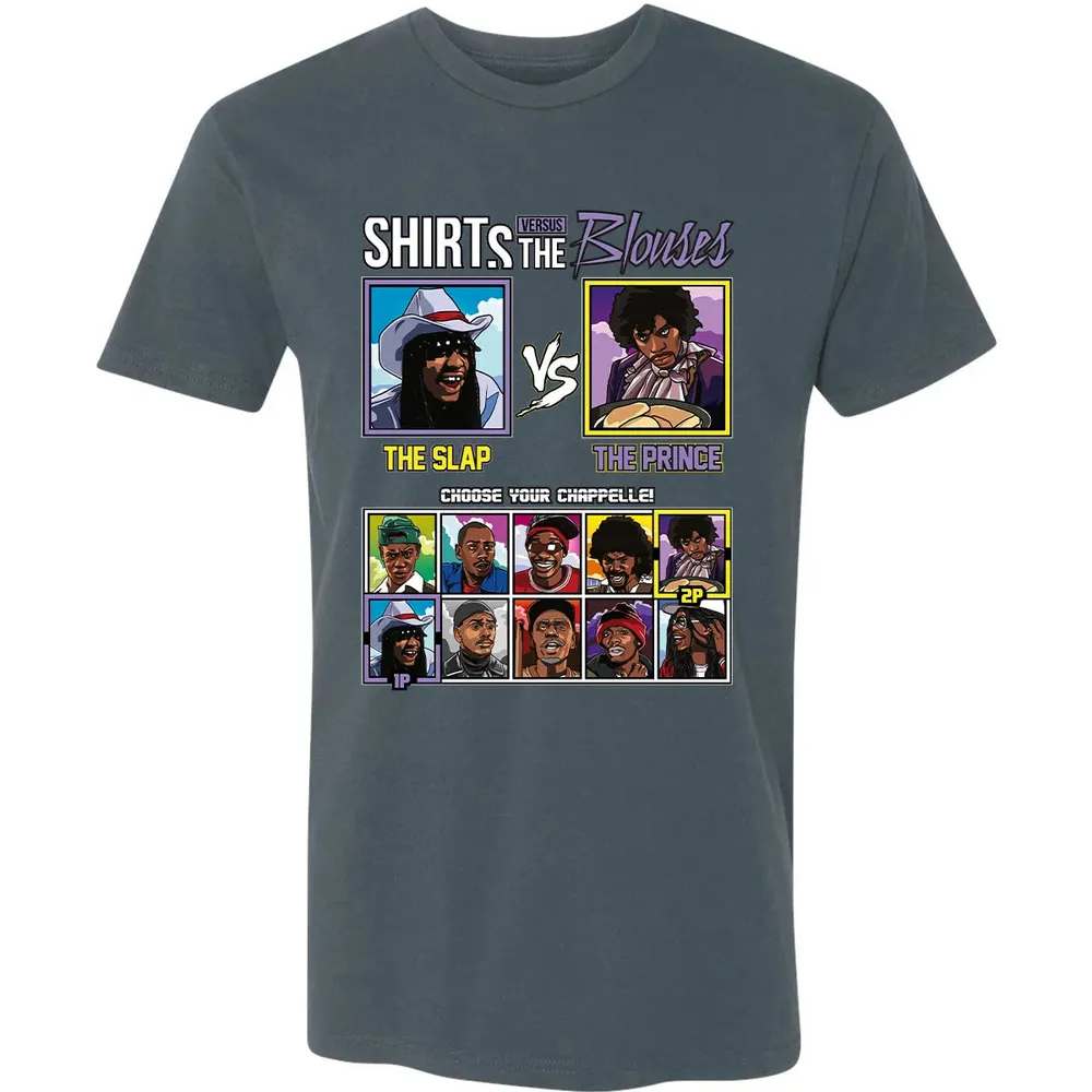 s vs Blouses Premium Unisex T-shirt - 14