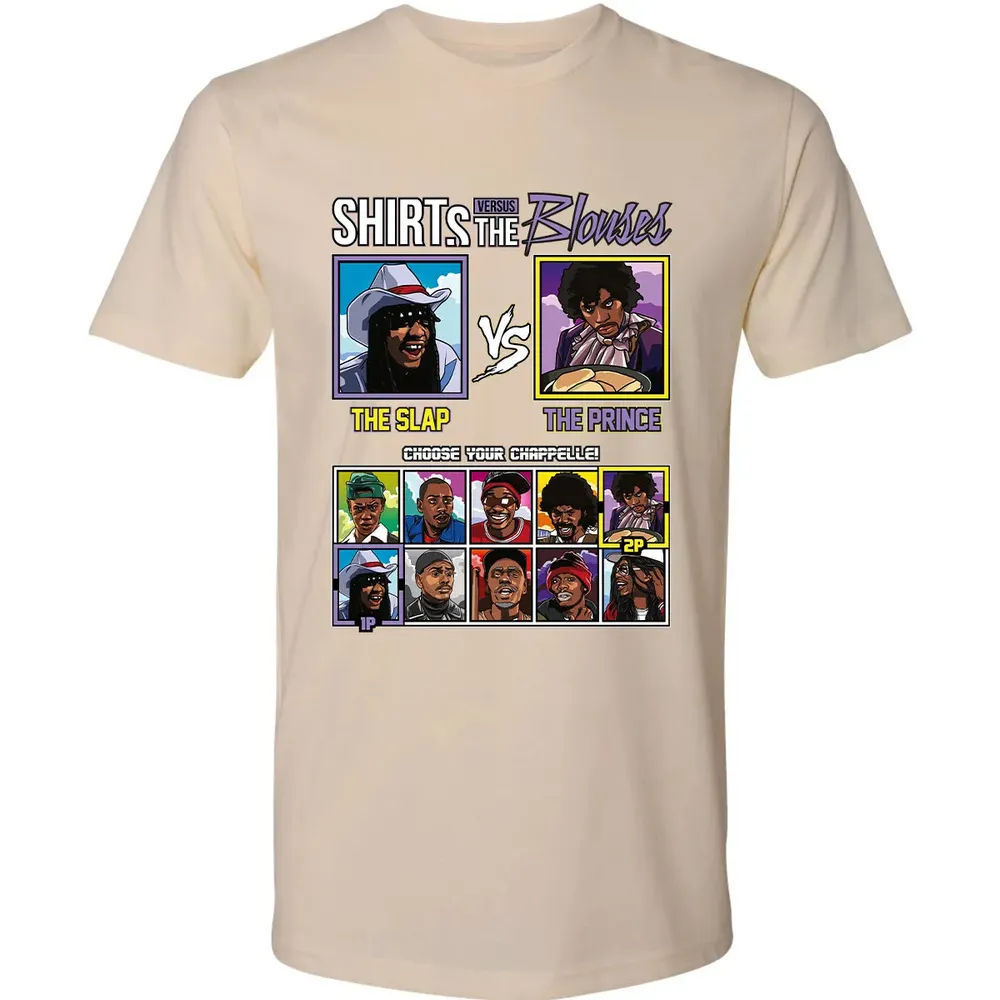 s vs Blouses Premium Unisex T-shirt - 13