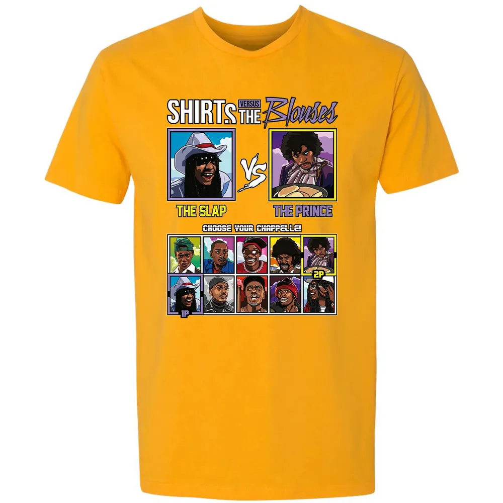 s vs Blouses Premium Unisex T-shirt - 11