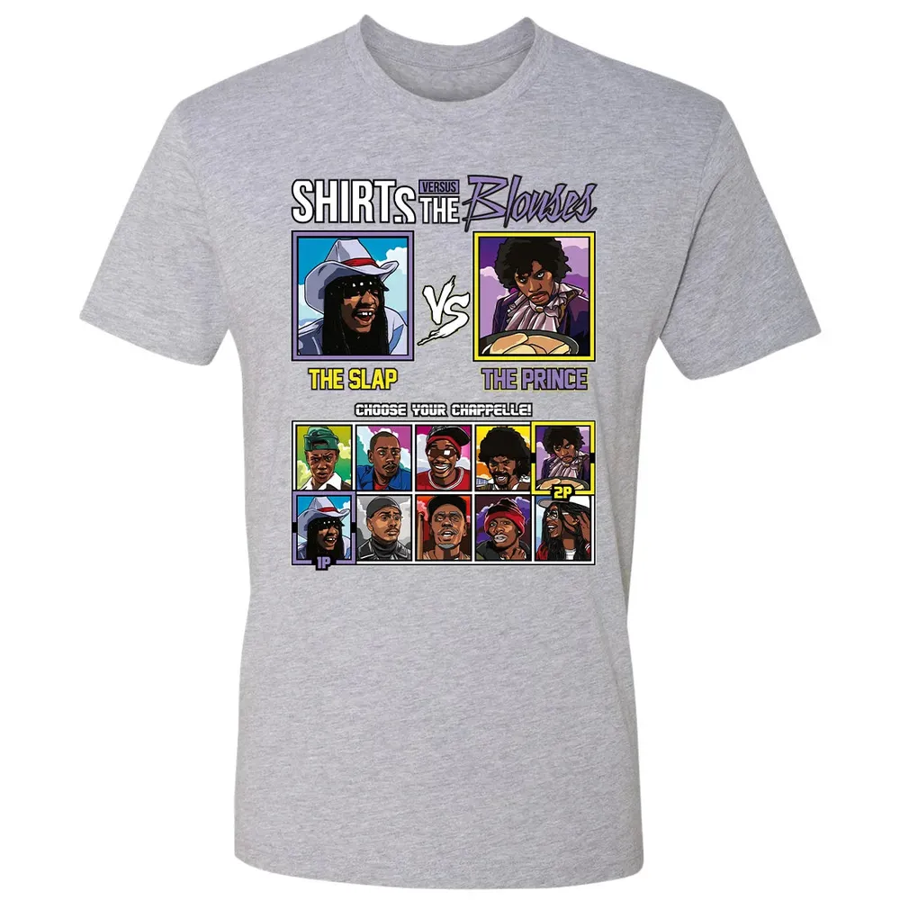 s vs Blouses Premium Unisex T-shirt - 9