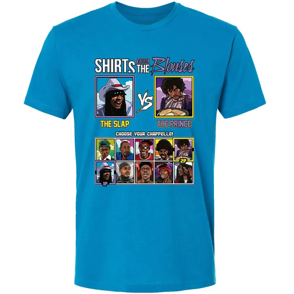 s vs Blouses Premium Unisex T-shirt - 15