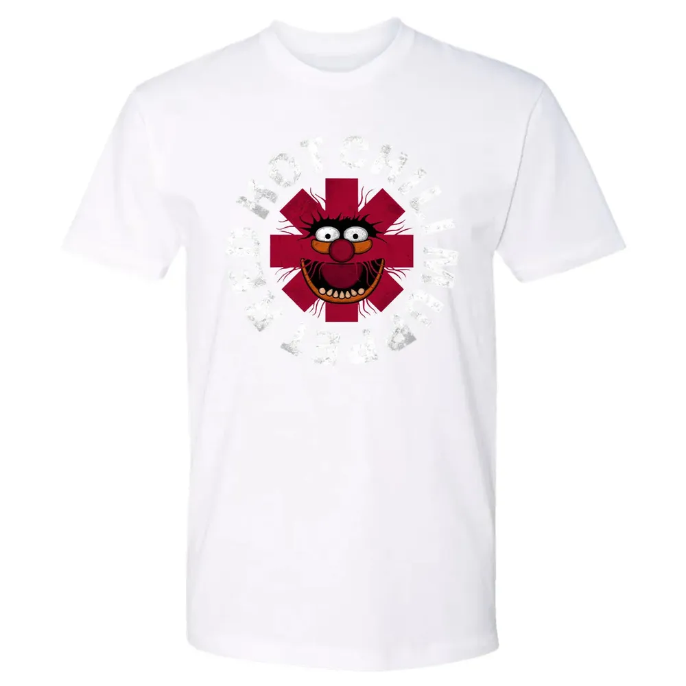 RHCM Premium Unisex T-shirt - 4