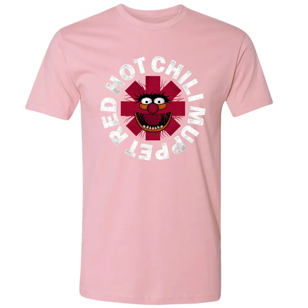 RHCM Premium Unisex T-shirt - 3