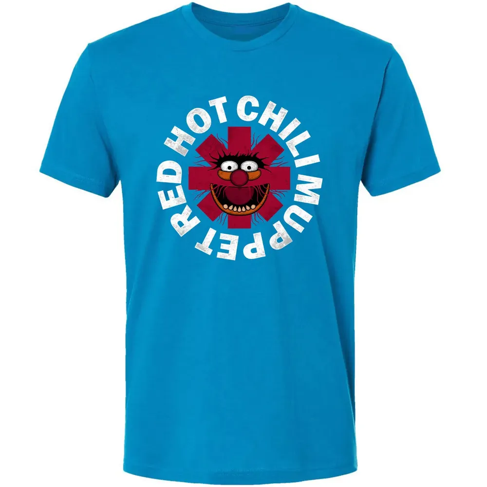 RHCM Premium Unisex T-shirt - 15