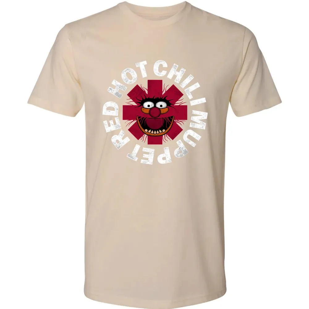 RHCM Premium Unisex T-shirt - 13