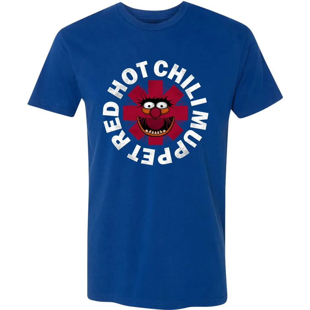 RHCM Premium Unisex T-shirt - 10