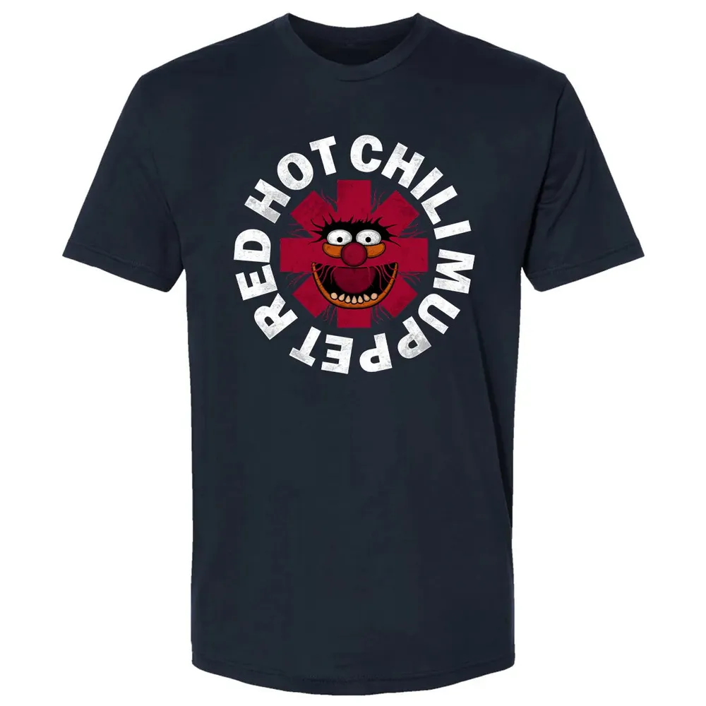 RHCM Premium Unisex T-shirt - 2