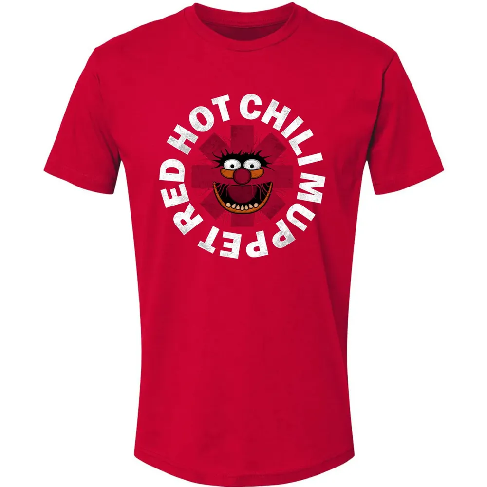 RHCM Premium Unisex T-shirt - 6