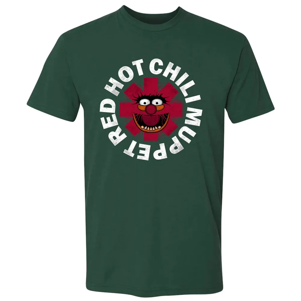 RHCM Premium Unisex T-shirt - 12