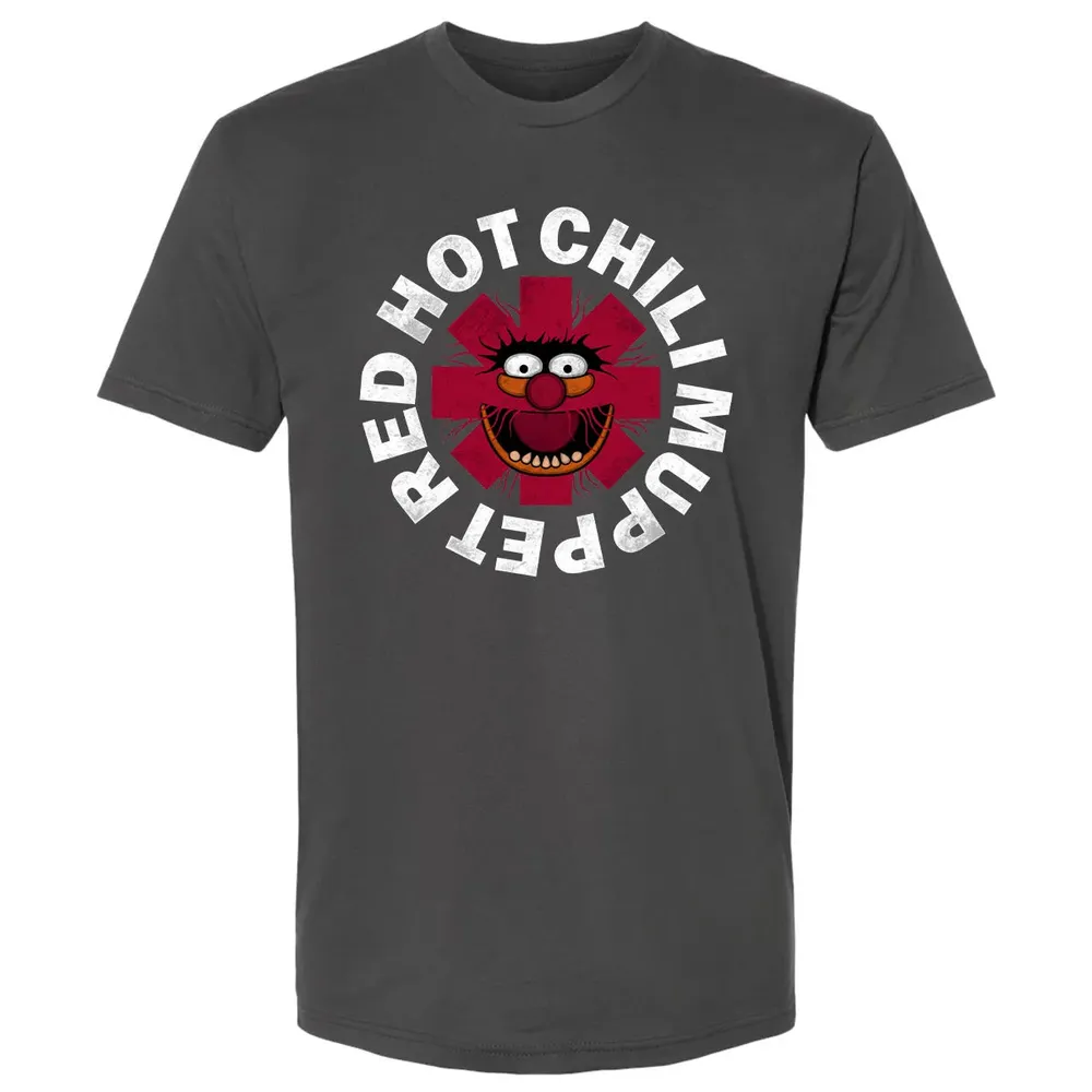 RHCM Premium Unisex T-shirt - 8