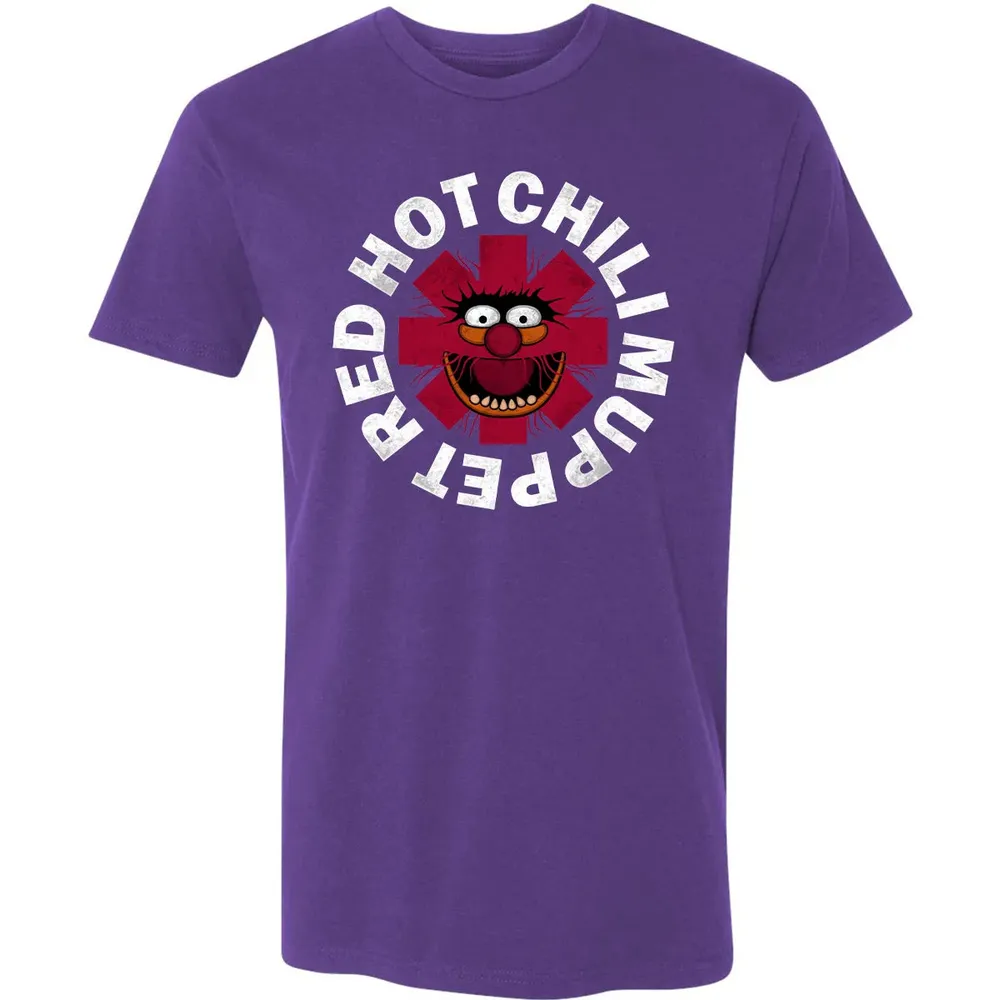 RHCM Premium Unisex T-shirt - 7