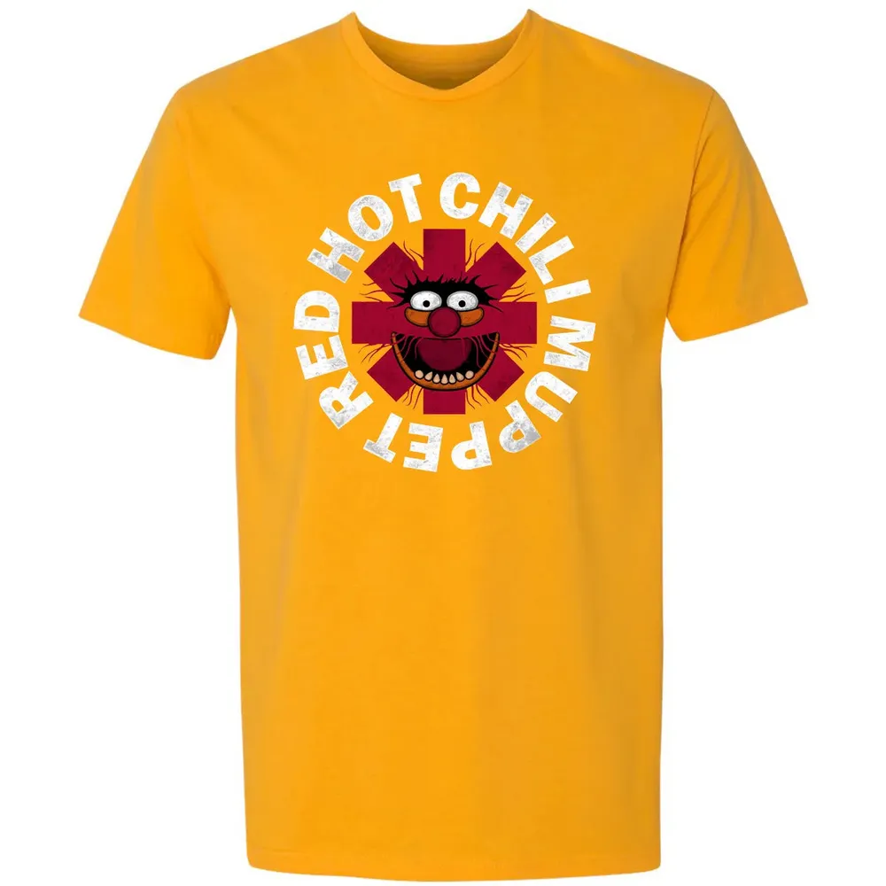 RHCM Premium Unisex T-shirt - 11