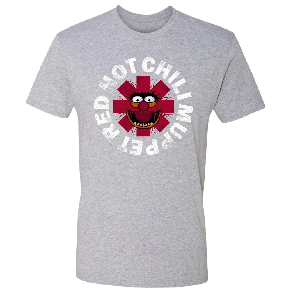 RHCM Premium Unisex T-shirt - 9