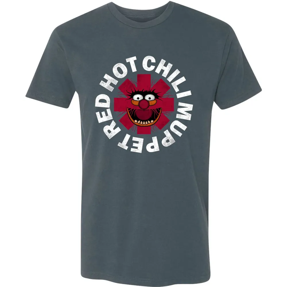 RHCM Premium Unisex T-shirt - 14