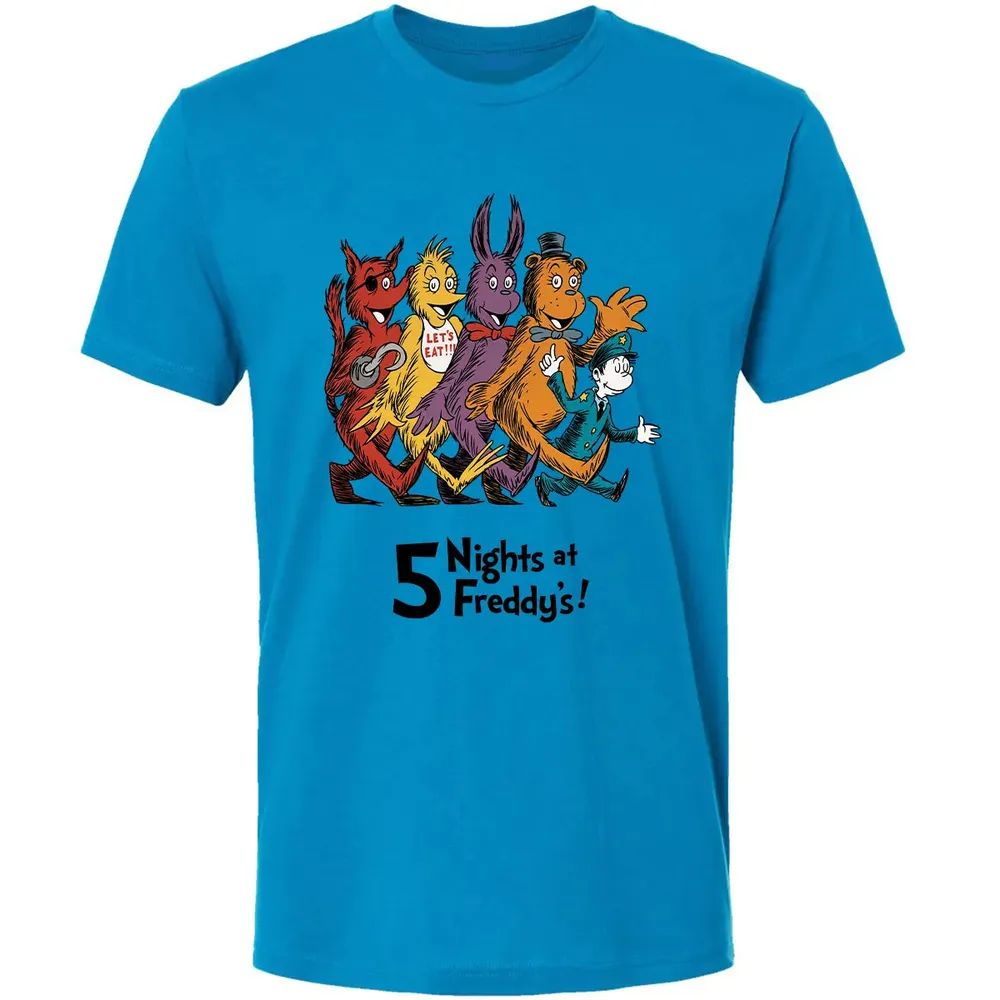 999 Nice s Premium Unisex T-shirt - 4