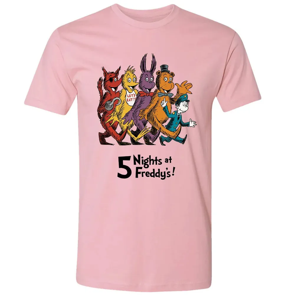 999 Nice s Premium Unisex T-shirt - 3
