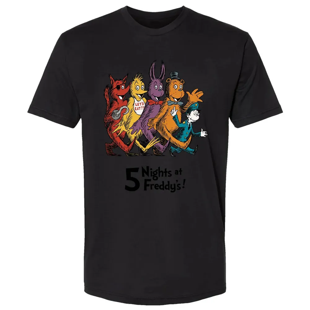 999 Nice s Premium Unisex T-shirt - 15