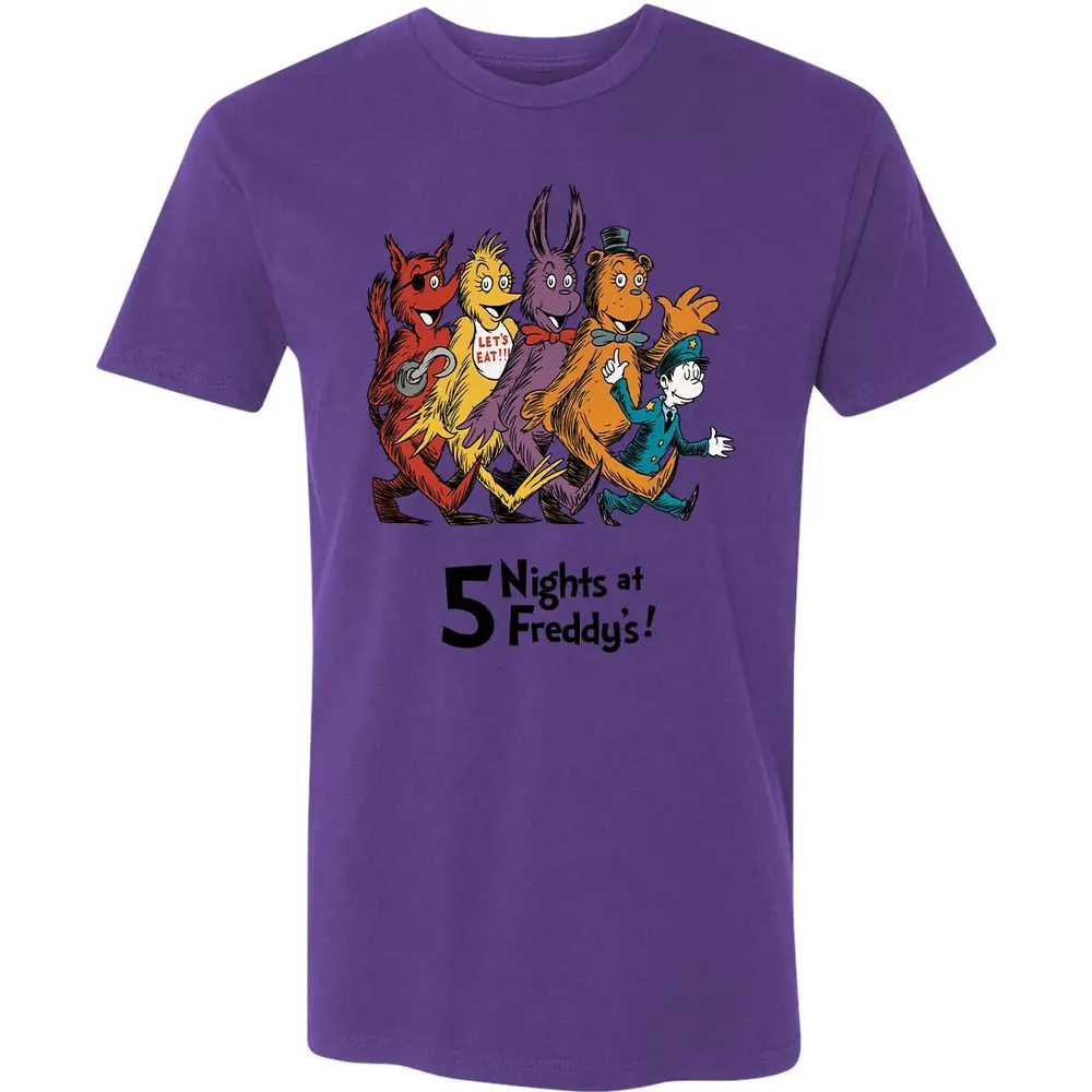 999 Nice s Premium Unisex T-shirt - 7