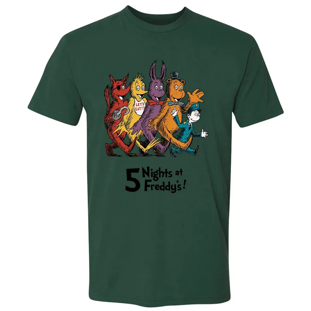 999 Nice s Premium Unisex T-shirt - 12