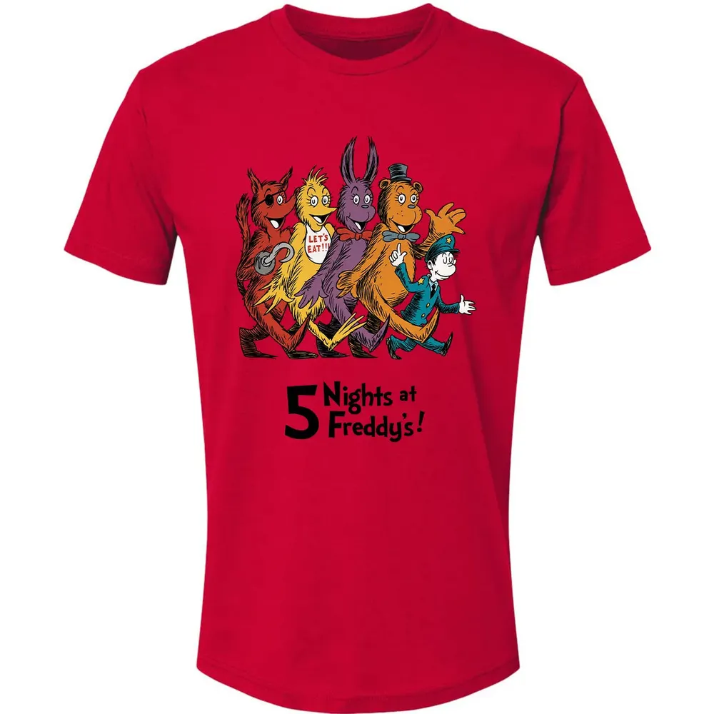 999 Nice s Premium Unisex T-shirt - 6