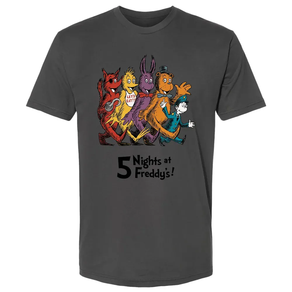 999 Nice s Premium Unisex T-shirt - 8