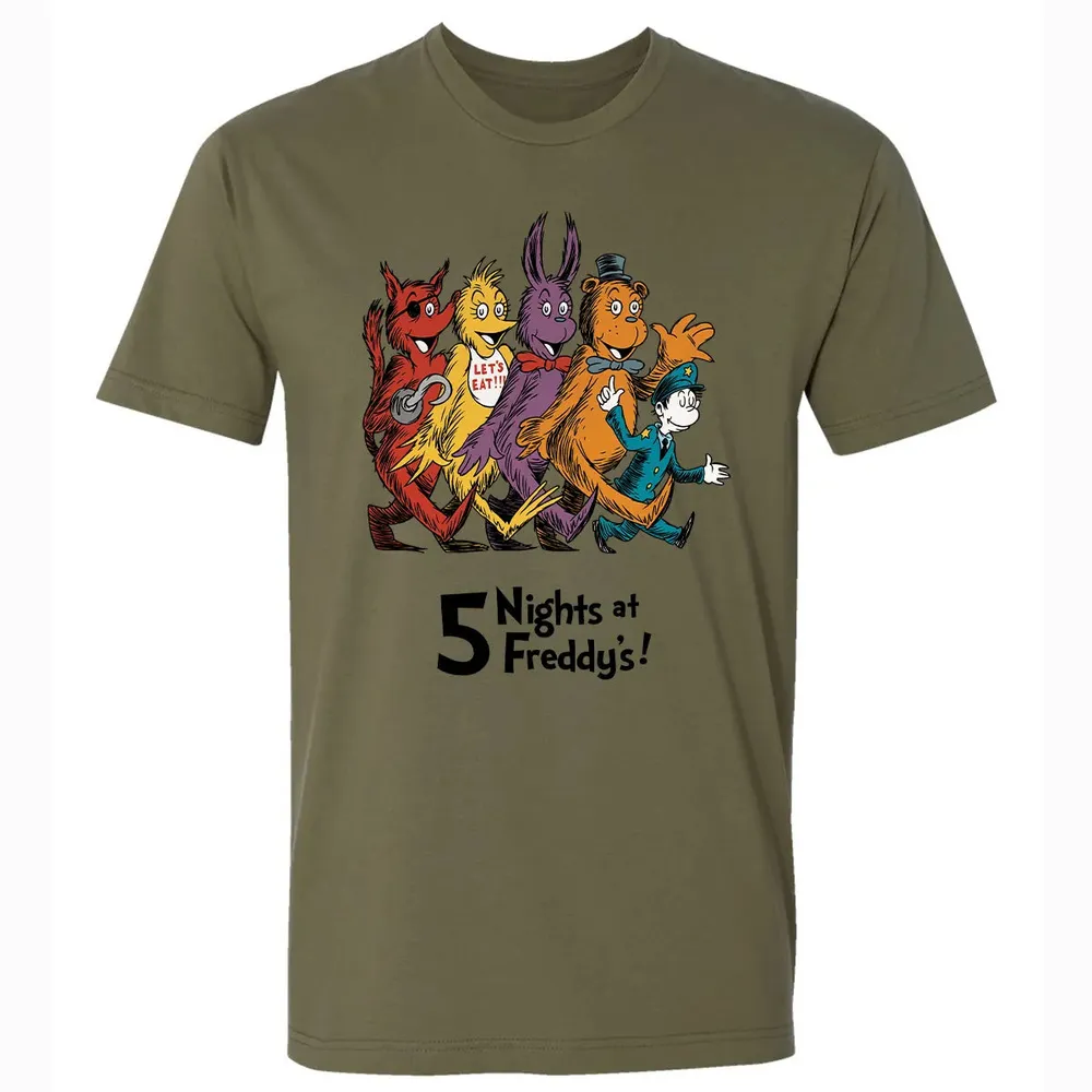 999 Nice s Premium Unisex T-shirt - 5
