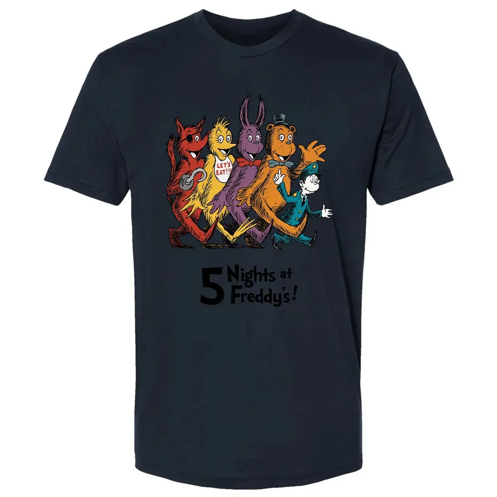 999 Nice s Premium Unisex T-shirt - 13