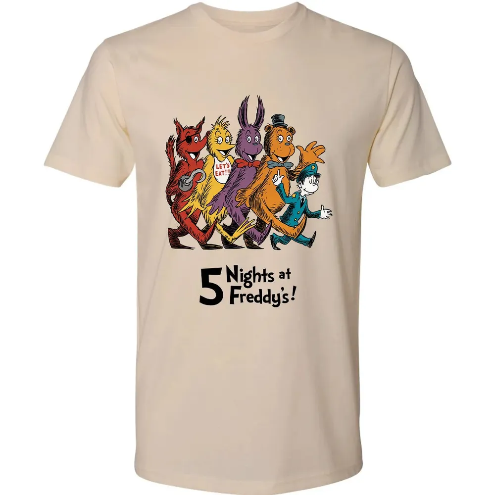 999 Nice s Premium Unisex T-shirt - 2