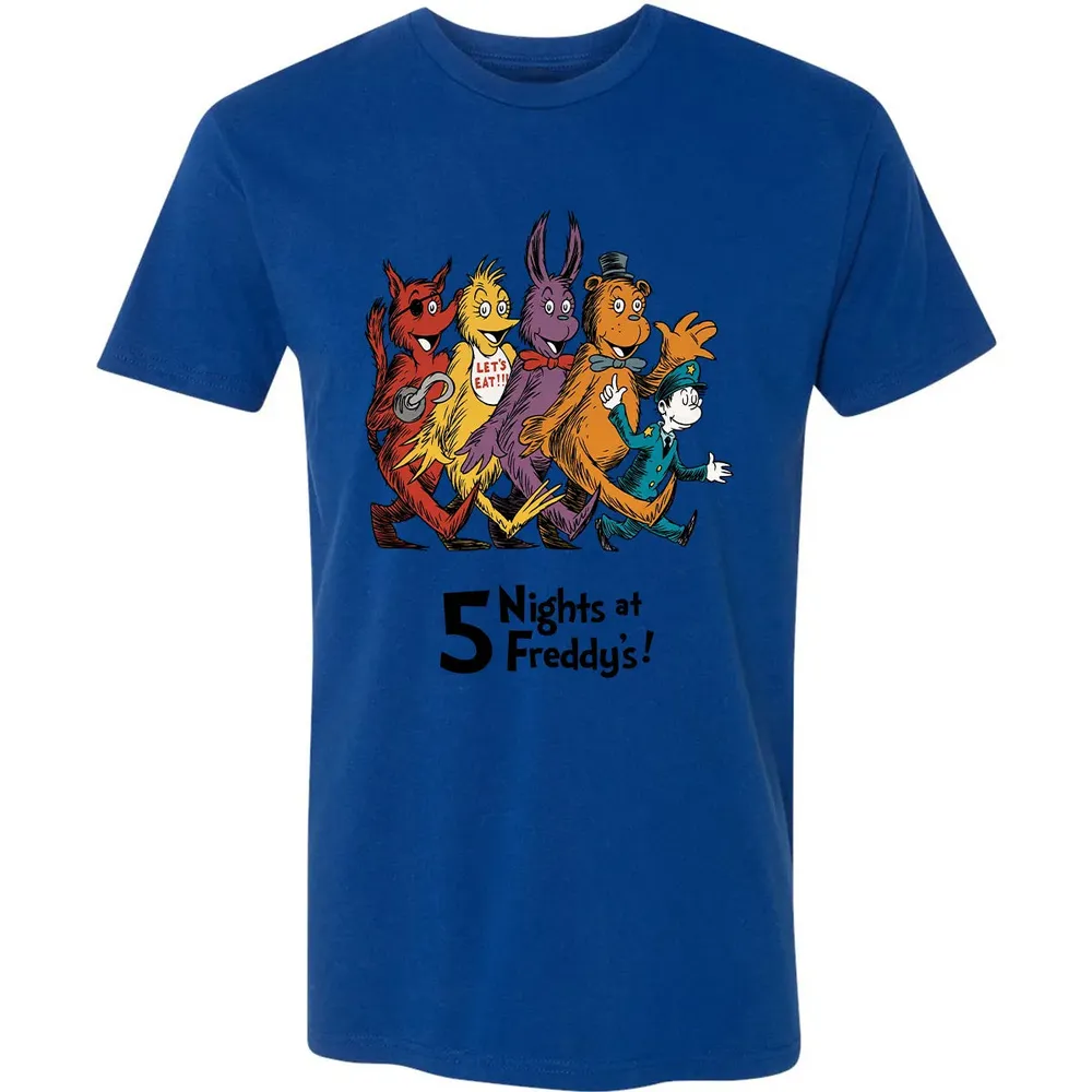 999 Nice s Premium Unisex T-shirt - 10
