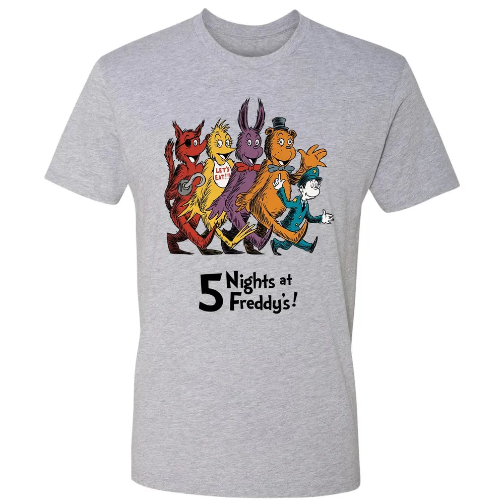 999 Nice s Premium Unisex T-shirt - 9