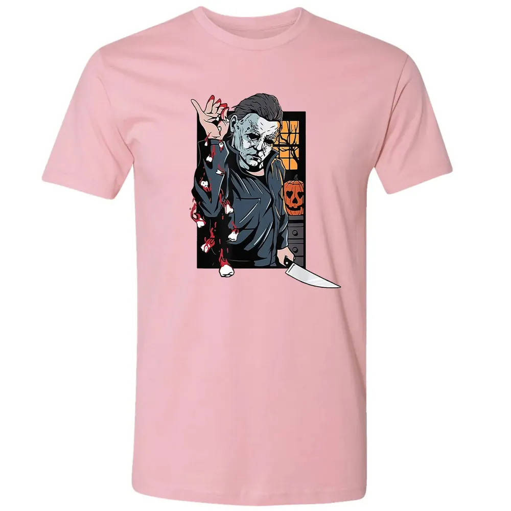 Dropping th Premium Unisex T-shirt - 3