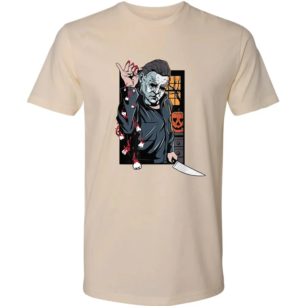 Dropping th Premium Unisex T-shirt - 2