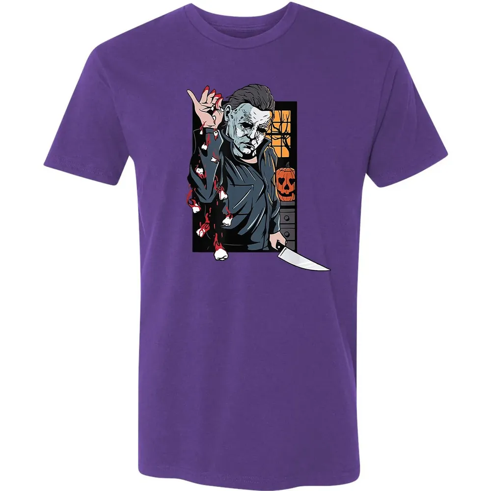 Dropping th Premium Unisex T-shirt - 7