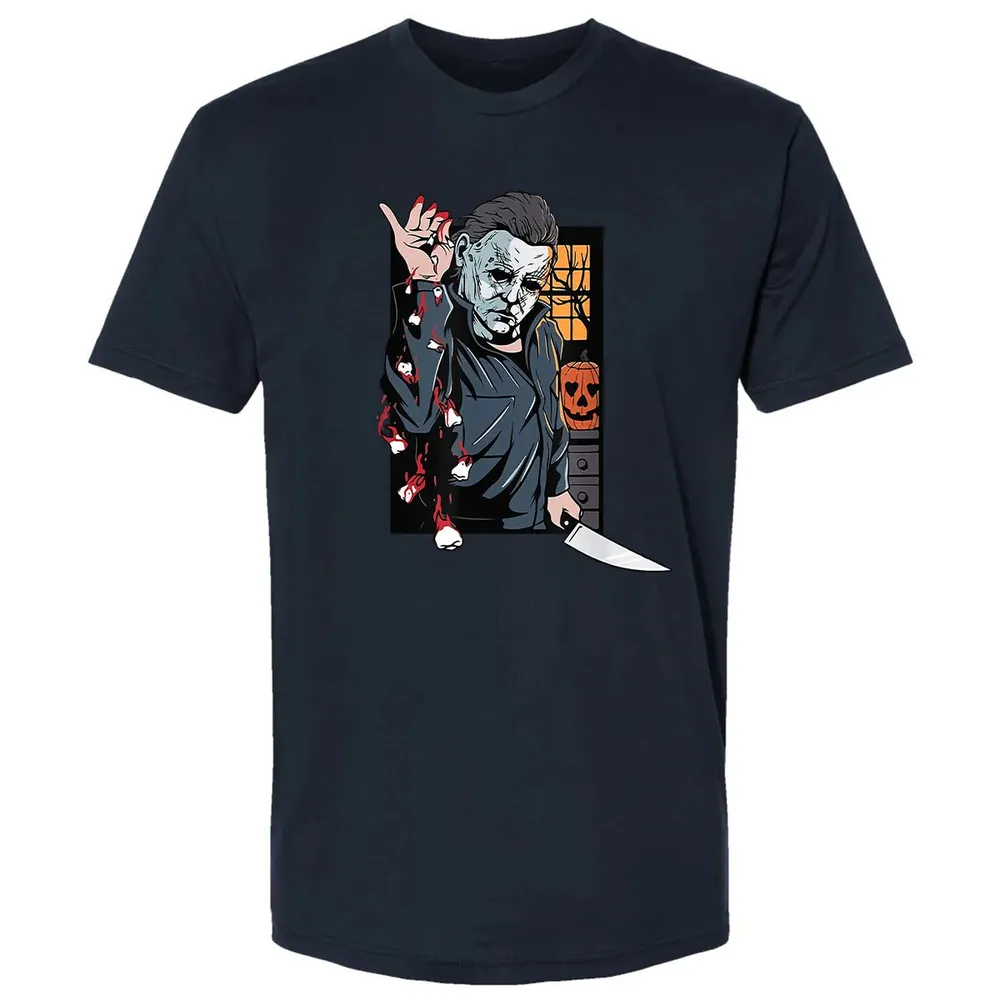 Dropping th Premium Unisex T-shirt - 13