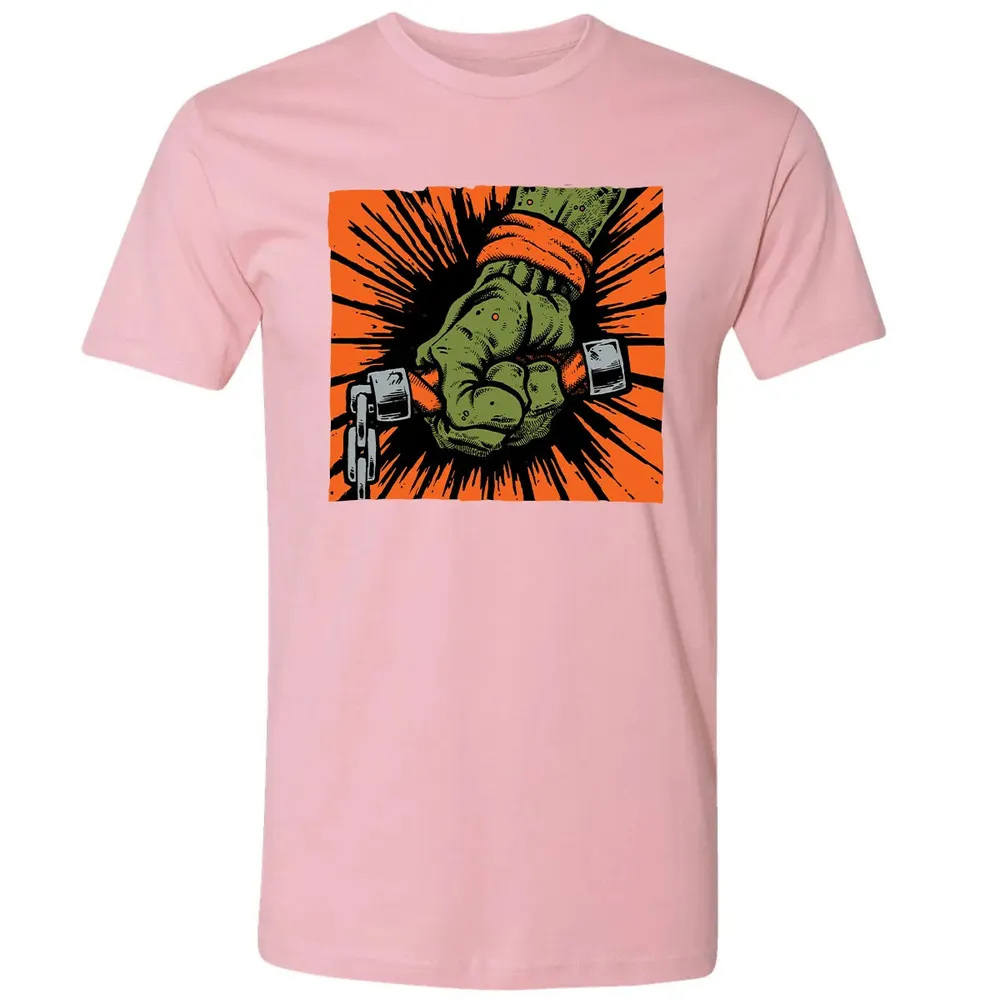 Turtle Premium Unisex T-shirt - 3